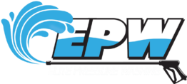vector+epw(white)